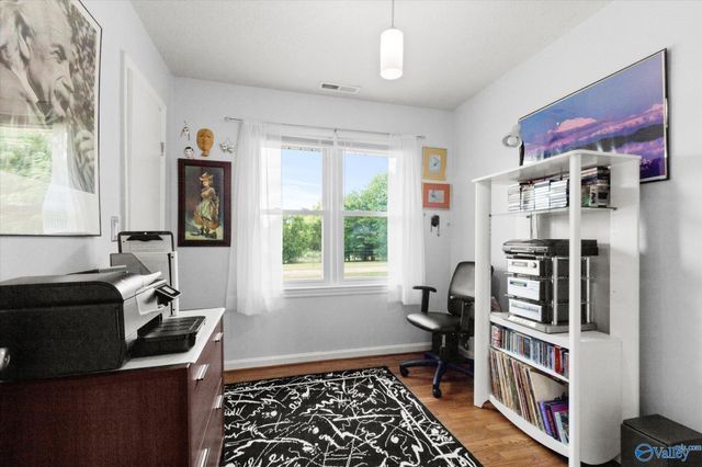 2360 County Road 29, Moulton, AL 35650