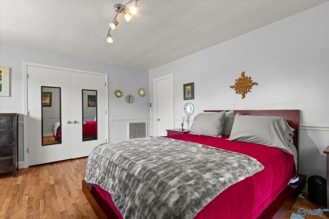 2360 County Road 29, Moulton, AL 35650