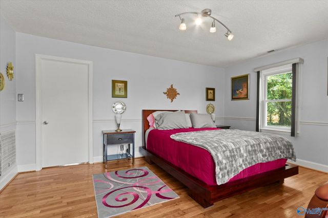 2360 County Road 29, Moulton, AL 35650