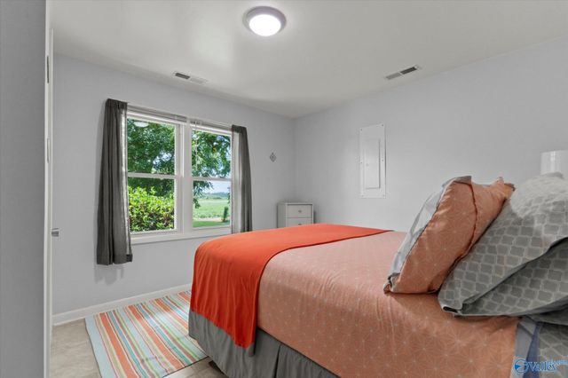 2360 County Road 29, Moulton, AL 35650