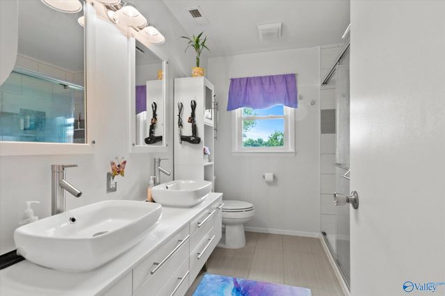 2360 County Road 29, Moulton, AL 35650