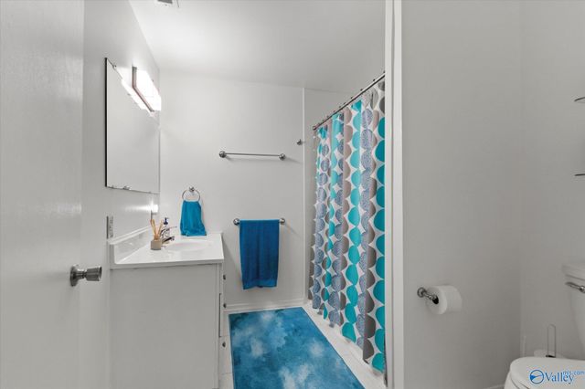 2360 County Road 29, Moulton, AL 35650