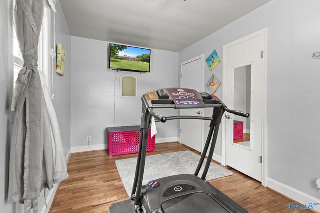 2360 County Road 29, Moulton, AL 35650