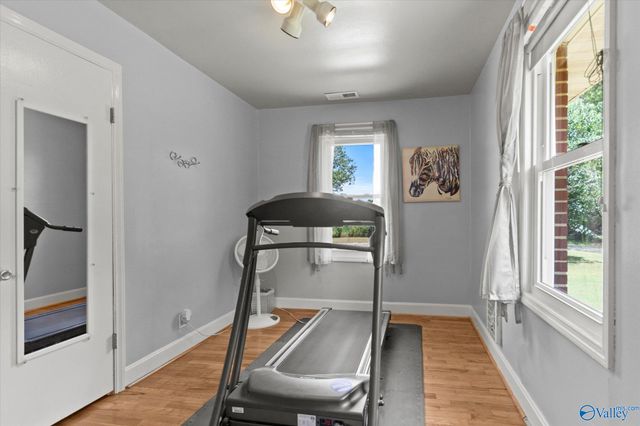 2360 County Road 29, Moulton, AL 35650