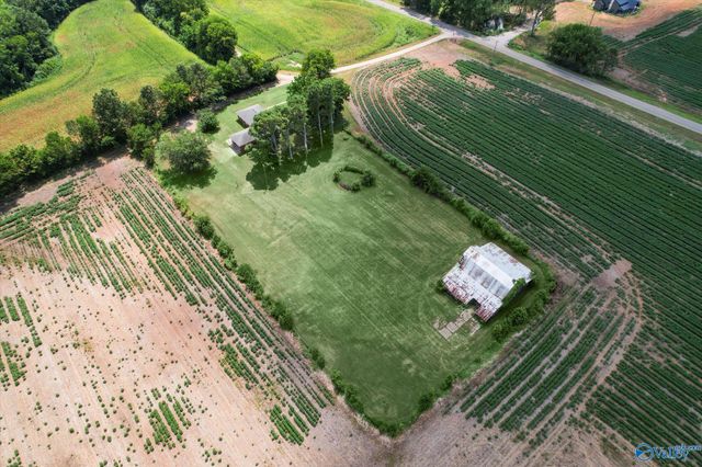 2360 County Road 29, Moulton, AL 35650