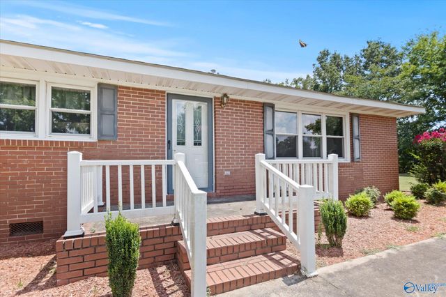 2360 County Road 29, Moulton, AL 35650