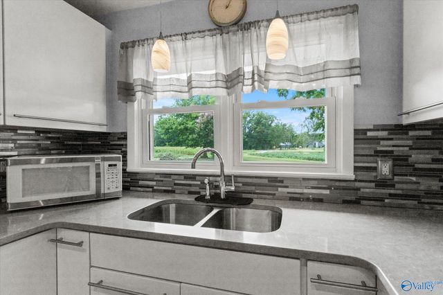 2360 County Road 29, Moulton, AL 35650