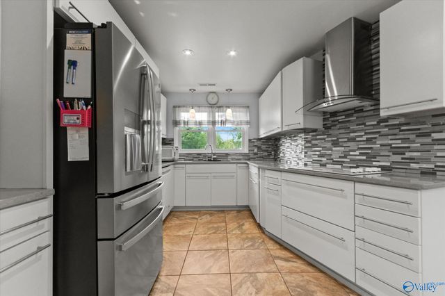 2360 County Road 29, Moulton, AL 35650