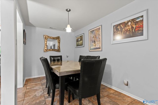 2360 County Road 29, Moulton, AL 35650