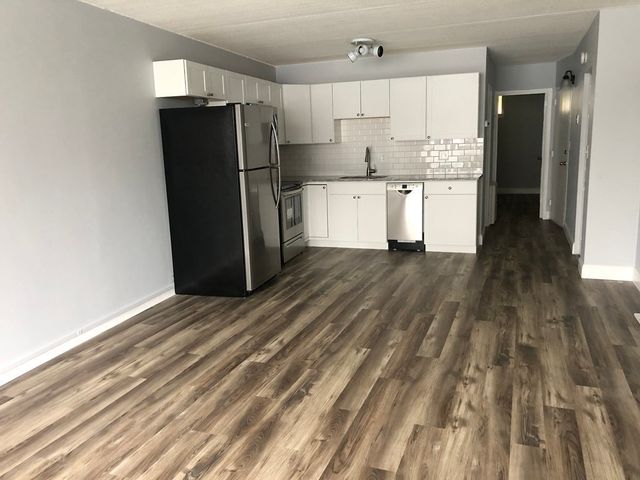 200 Swanton Street L12, Winchester, MA 01890