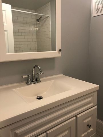 200 Swanton Street L12, Winchester, MA 01890