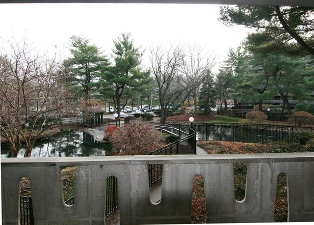 200 Swanton Street L12, Winchester, MA 01890