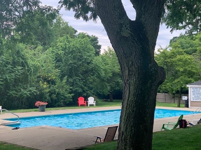 200 Swanton Street L12, Winchester, MA 01890