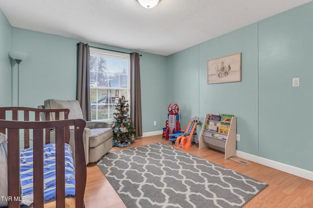 309 Sammons Pvt Drive, Blountville, TN 37617