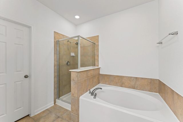 1246 Glenwood Canyon Lane, Houston, TX 77077