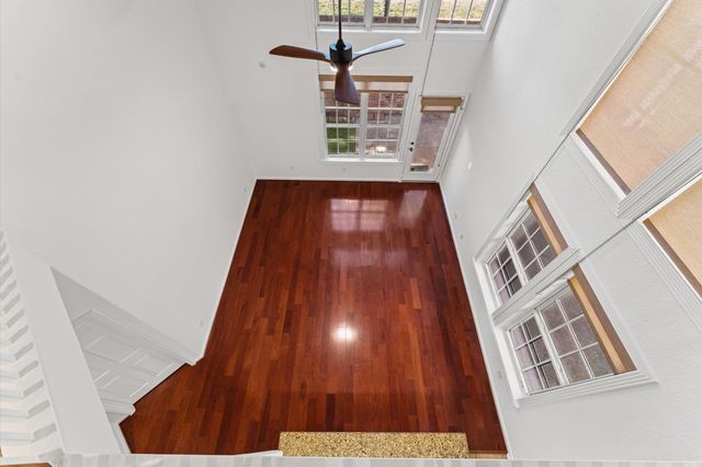 1246 Glenwood Canyon Lane, Houston, TX 77077