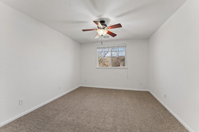 1246 Glenwood Canyon Lane, Houston, TX 77077