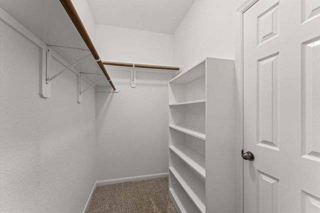 1246 Glenwood Canyon Lane, Houston, TX 77077