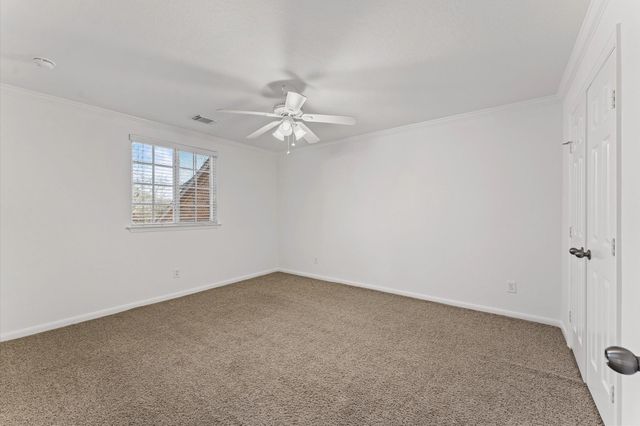 1246 Glenwood Canyon Lane, Houston, TX 77077