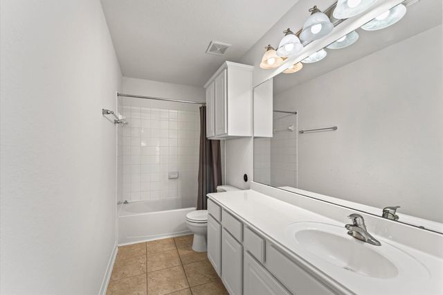 1246 Glenwood Canyon Lane, Houston, TX 77077