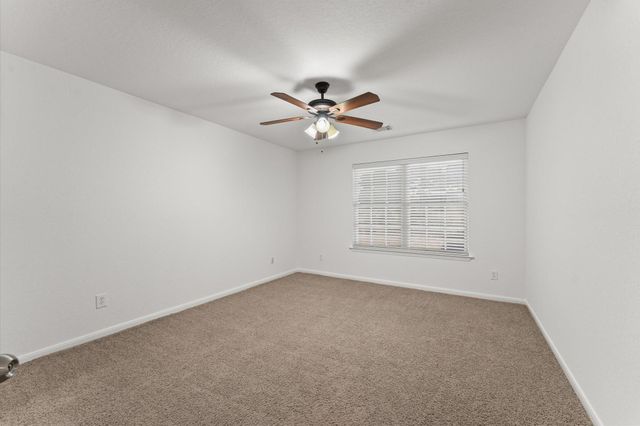 1246 Glenwood Canyon Lane, Houston, TX 77077