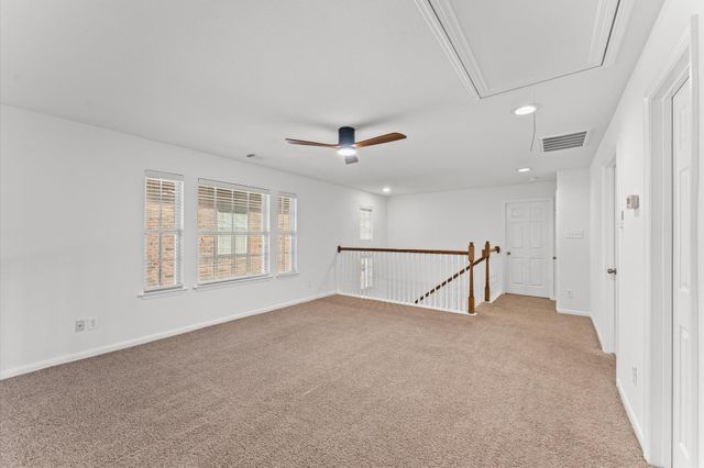 1246 Glenwood Canyon Lane, Houston, TX 77077