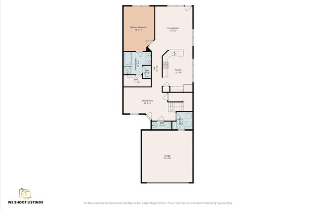1246 Glenwood Canyon Lane, Houston, TX 77077