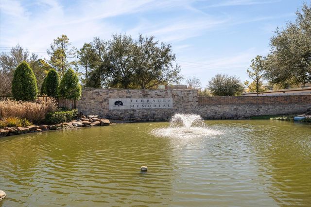 1246 Glenwood Canyon Lane, Houston, TX 77077