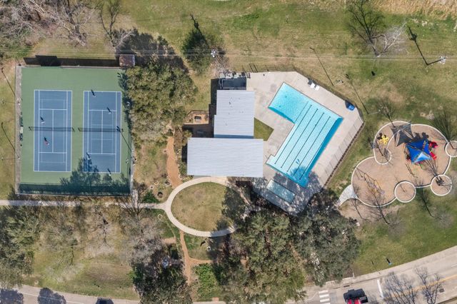 1246 Glenwood Canyon Lane, Houston, TX 77077