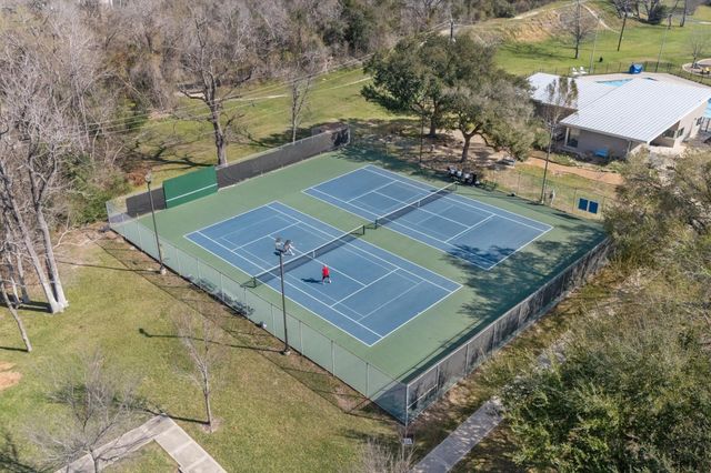 1246 Glenwood Canyon Lane, Houston, TX 77077