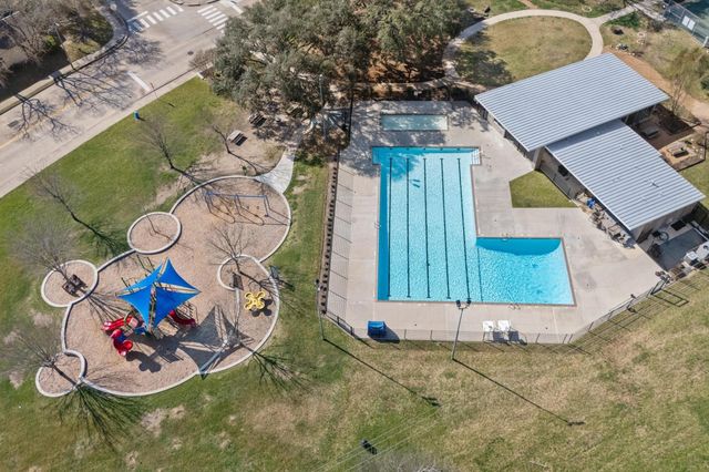 1246 Glenwood Canyon Lane, Houston, TX 77077