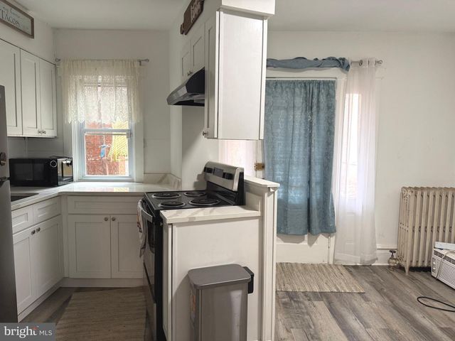 2020 HOLLY ST, Harrisburg, PA 17104