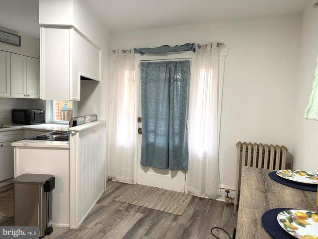 2020 HOLLY ST, Harrisburg, PA 17104