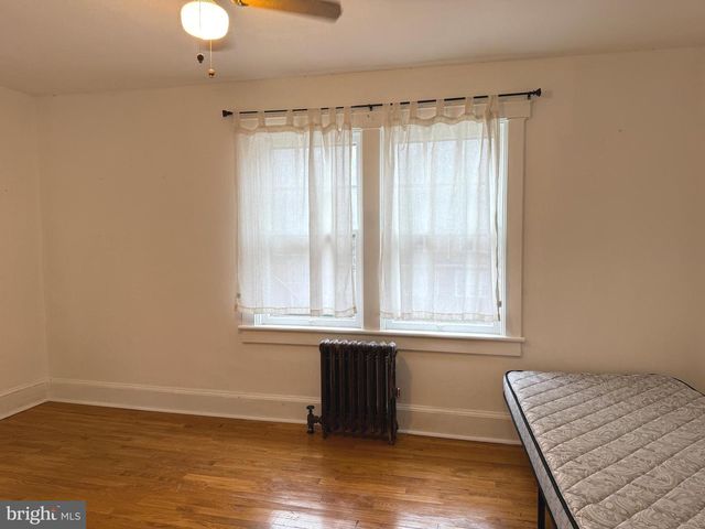 2020 HOLLY ST, Harrisburg, PA 17104