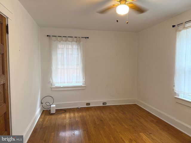 2020 HOLLY ST, Harrisburg, PA 17104