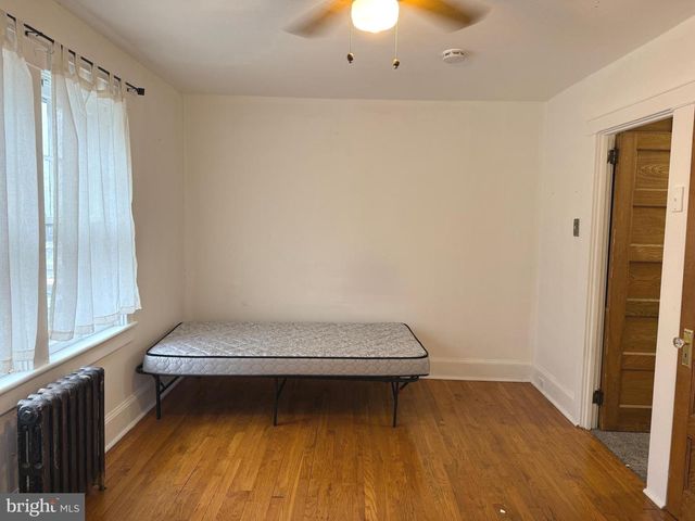 2020 HOLLY ST, Harrisburg, PA 17104