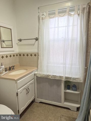 2020 HOLLY ST, Harrisburg, PA 17104