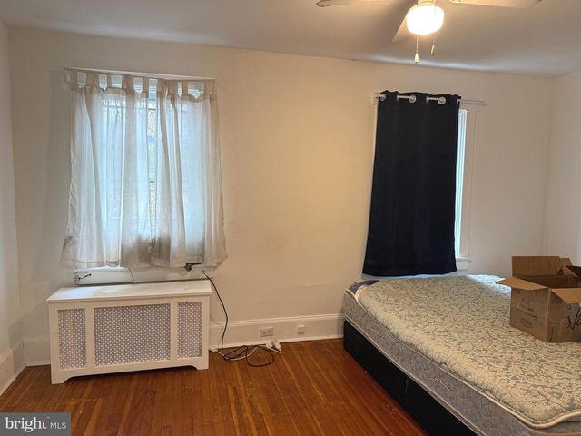 2020 HOLLY ST, Harrisburg, PA 17104