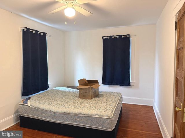 2020 HOLLY ST, Harrisburg, PA 17104