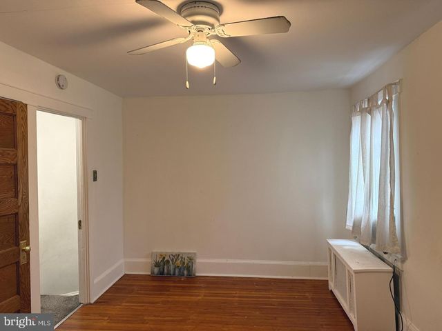 2020 HOLLY ST, Harrisburg, PA 17104