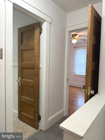 2020 HOLLY ST, Harrisburg, PA 17104