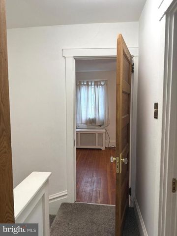 2020 HOLLY ST, Harrisburg, PA 17104