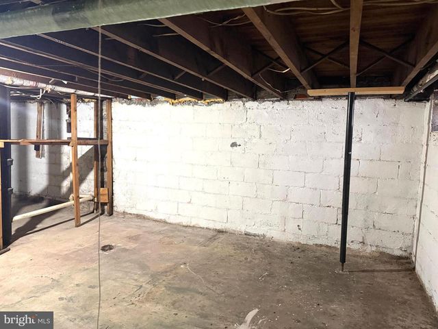 2020 HOLLY ST, Harrisburg, PA 17104