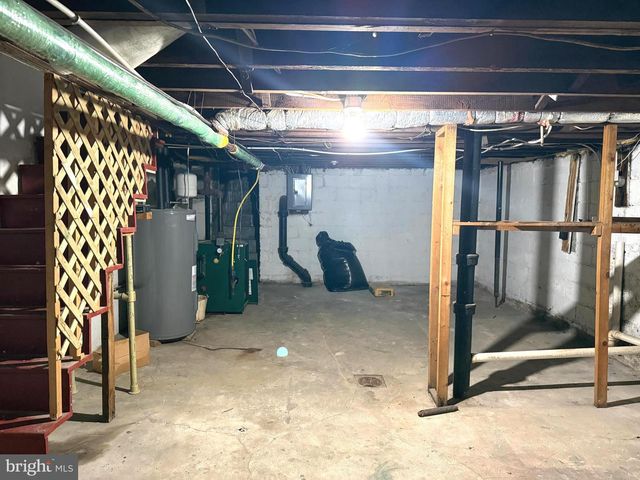 2020 HOLLY ST, Harrisburg, PA 17104