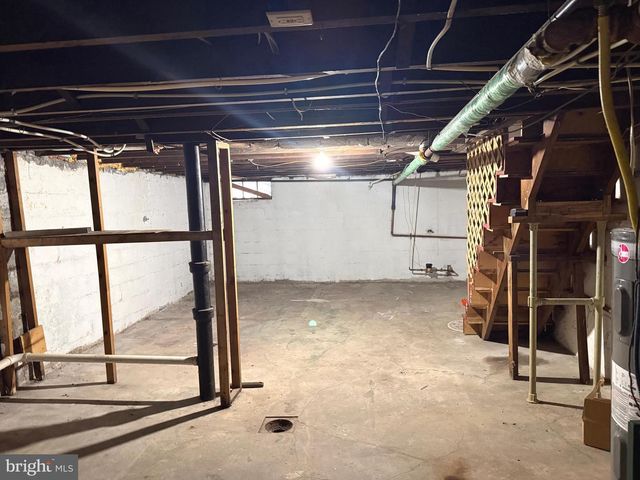 2020 HOLLY ST, Harrisburg, PA 17104