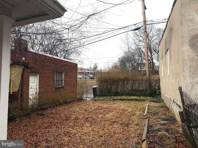 2020 HOLLY ST, Harrisburg, PA 17104