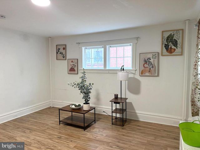 2020 HOLLY ST, Harrisburg, PA 17104