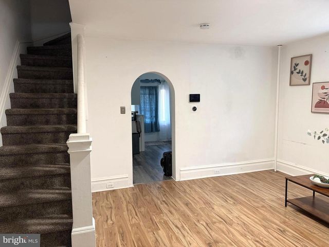 2020 HOLLY ST, Harrisburg, PA 17104