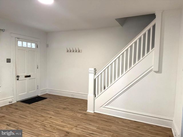 2020 HOLLY ST, Harrisburg, PA 17104