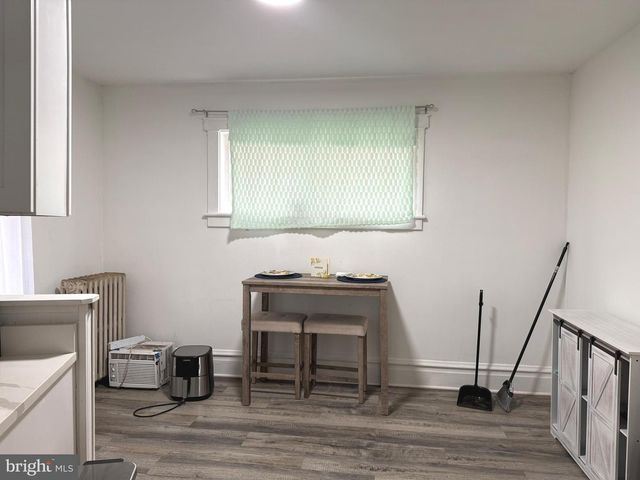 2020 HOLLY ST, Harrisburg, PA 17104